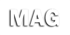 MAG